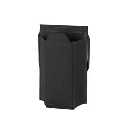 Direct Action - Magazin Beutel Slick Carbine Mag Pouch® - Schwarz - PO-RFSL-CD5-BLK