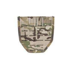 Direct Action - Moskito-Hüftplatte L - MultiCam&reg; - PL-MQPL-CD5-MCM