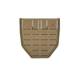 Direct Action - Mosquito Hip Panel L - Coyote Brown - PL-MQPL-CD5-CBR