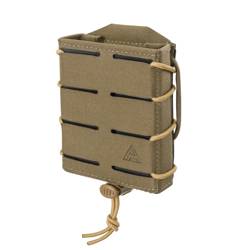 Direct Action - Rifle Speed Reload Pouch Short® - Adaptive Green - PO-RFSS-CD5-AGR