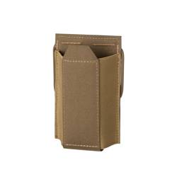 Direct Action - Slick Carbine Mag Pouch® - Coyote Brown - PO-RFSL-CD5-CBR