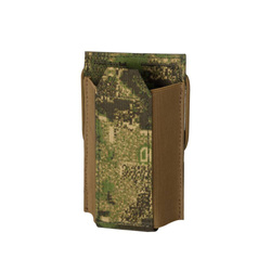 Direct Action - Slick Carbine Mag Pouch® - PenCot WildWood - PO-RFSL-CD5-PWW