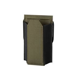 Direct Action - Slick Carbine Mag Pouch® - Ranger Green - PO-RFSL-CD5-RGR