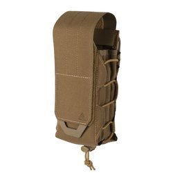 Direct Action - Tac Reload Pouch Rifle Munitionstasche - Coyote Brown - PO-RFTC-CD5-CBR