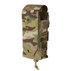 Direct Action - Tac Reload Pouch Rifle Munitionstasche - MultiCam - PO-RFTC-CD5-MCM