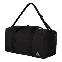 Direct Action - Tasche Deployment Bag Small - 42 L - Schwarz - BG-DPSM-CD5-BLK