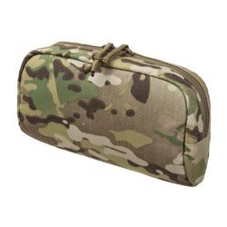 Direct Action - Tasche NVG-Pouch - MultiCam - PO-NVGP-CD5-MCM