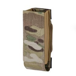 Direct Action - Tasche offenes Drehkreuz - MultiCam - PO-TNQO-CD5-MCM