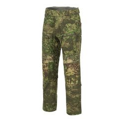 Direct Action - Vanguard Tactical Combat Trousers - PenCott WildWood - TR-VGCT-NCR-PWW