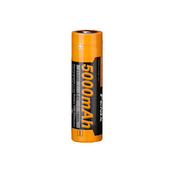 Fenix ​​​​- ARB-L21 21700 Akku - 5000 mAh - ARB-L21-5000U