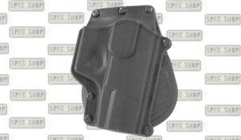 Fobus - P99 Holster - Paddle Standard - WP-99