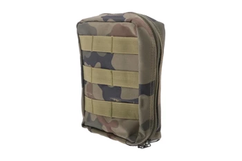 GFC Tactical - Cargo Taschen - Wz. 93/PL Woodland - GFT-19-018844