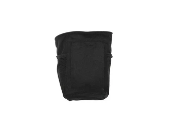 GFC Tactical - Drop Bag - Klein - Schwarz - GFT-19-000335