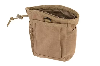 GFC Tactical - Drop Bag - Klein - Tan - GFT-19-000334