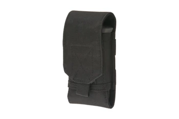 GFC Tactical - Handytasche - Schwarz - GFT-19-016394