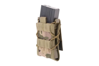 GFC Tactical - Modularer Gewehrlader TC+ - Multicam - GFT-29-009869