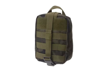 GFC Tactical - Taktisches Erste Hilfe Set  - Wz.93/PL Woodland - GFT-19-023959