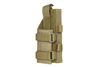 GFC Tactical - Universalholster PB8999 - Olive - GFT-29-033065