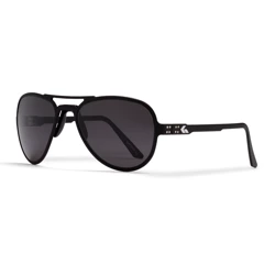 Gatorz - Schutzbrille Skyhook - Schwarz - GZ-09-031