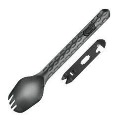 Gerber - Devour Multi-Gabel - Onyx - 31-003419