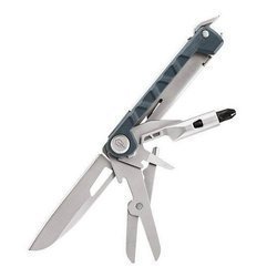 Gerber - Multitool Armbar Drive - Urban Blue - 30-001590