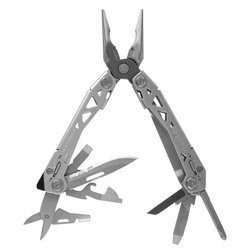 Gerber - Multitool Aufhängung-NXT - 31-003683