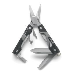 Gerber - Multitool Spleißtasche - 31-000013