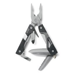 Gerber - Multitool Zieltasche - 31-000021