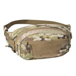 Helicon - Bandicoot-Gürteltasche - MultiCam - TB-BDC-CD-34