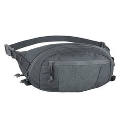 Helicon - Bandicoot Waist Pack - Schattengrau - TB-BDC-CD-35