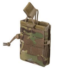 Helikon - AR15/AK Wettbewerb Rapid Carbine Pouch® - MultiCam® - MO-C01-CD-34