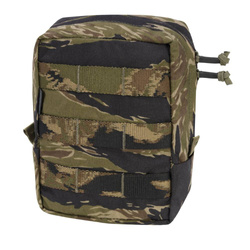 Helikon - Allzweckfracht General Purpose Cargo - Tiger Stripe - MO-U05-CD-62