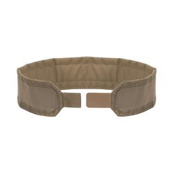 Helikon - Anti-Rutsch-Innengürtel Comfort Pad - Coyote - PS-CP6-NL-11