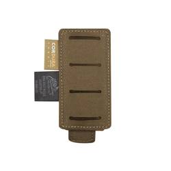 Helikon - BMA Belt Molle Adapter 1 - Coyote - IN-BM1-CD-11