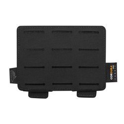 Helikon - BMA Gürtel Molle Adapter 3 - Schwarz - IN-BM3-CD-01