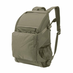 Helikon - Bail Out Bag - 25 L - Adaptive Green - PL-BOB-NL-12