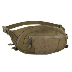 Helikon - Bandicoot-Gürteltasche - Coyote - TB-BDC-CD-11