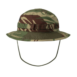 Helikon - Boonie Hat Mk2 - Ripstop - Rhodesian Camo - KA-BMK-SP-1K