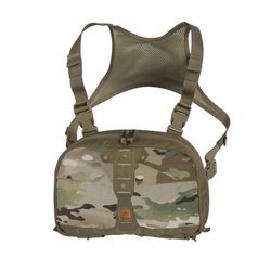 Helikon - Brustplatte Chest Pack Numbat - MultiCam / Adaptive Green - TB-NMB-CD-3412A