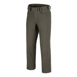 Helikon - CTP Hose (Covert Tactical Pants) - VersaStretch - Taiga Green - SP-CTP-NL-09