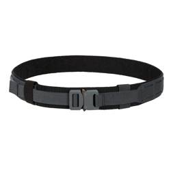 Helikon - Cobra Modular Range Belt - Shadow Grey - PS-MR4-NL-35