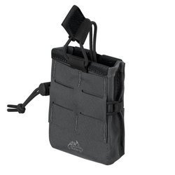 Helikon - Competition Rapid Carbine Pouch® - Shadow Grey / Black - MO-C01-CD-3501A