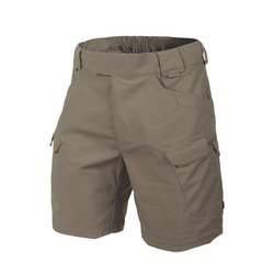 Helikon - Die Kurze Hose Urban Tactical Shorts 8,5" - RAL 7013 - SP-UTS-PR-81