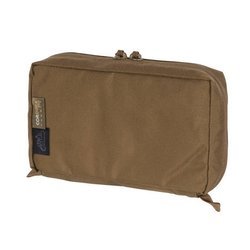 Helikon - EDC-Einsatz groß - Cordura - Coyote - IN-EDL-CD-11