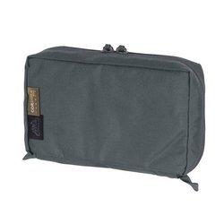 Helikon - EDC-Einsatz groß - Cordura - Schattengrau - IN-EDL-CD-35