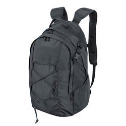 Helikon - EDC-Lite-Rucksack - Nylon - Schwarz - PL-ECL-NL-01