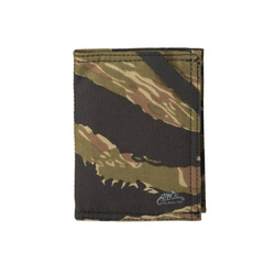 Helikon - EDC Small Wallet - Tiger Stripe - MO-EDS-CD-62