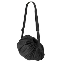 Helikon - EXFIL Tasche - Schwarz - TB-EXB-PO-01