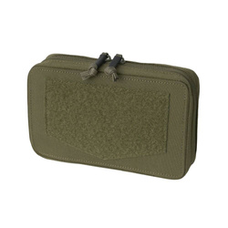 Helikon - Guardian Admin-Tasche - Olive Green - MO-GAP-CD-02