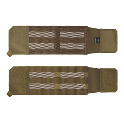 Helikon - Guardian Cummerbund Taktischer Westengürtel - Coyote - MO-GCR-PO-11